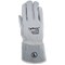 Magid CutMaster 1255KGC Lined Full Leather Glove with 35 Lined CuffCut Level A5 1255KGCXXXL - alternate 2